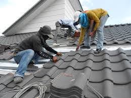 Best Asphalt Shingle Roofing  in Manly, IA